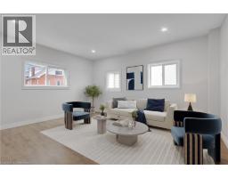 44 MARY Street - 7