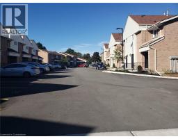 15 MILLWOOD Crescent - 2