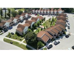15 MILLWOOD Crescent - 3