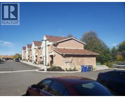 15 MILLWOOD Crescent - 4