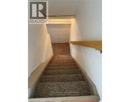 332 COLBORNE Street - 2