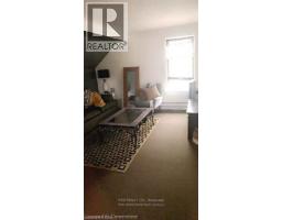332 COLBORNE Street - 3