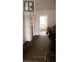 332 COLBORNE Street - 4