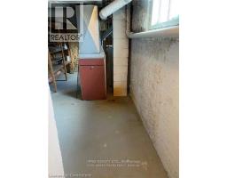 332 COLBORNE Street - 7