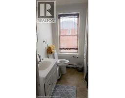 332 COLBORNE Street - 8