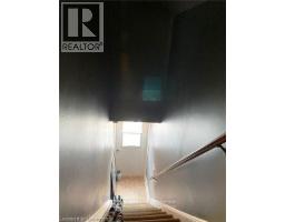332 COLBORNE Street - 9