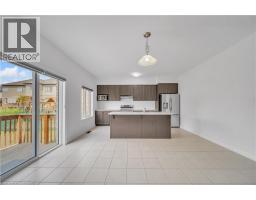 8 STAUFFER Road - 10