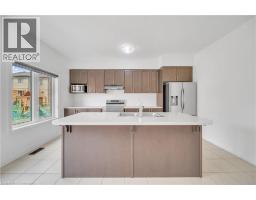 8 STAUFFER Road - 11