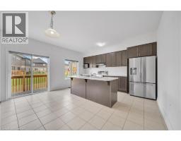 8 STAUFFER Road - 12