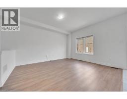 8 STAUFFER Road - 13