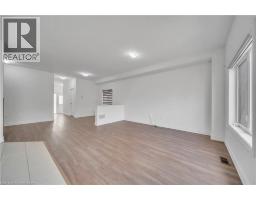 8 STAUFFER Road - 14