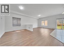 8 STAUFFER Road - 15