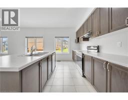 8 STAUFFER Road - 16