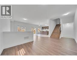 8 STAUFFER Road - 17