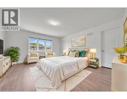 8 STAUFFER Road - 18