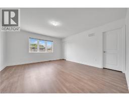 8 STAUFFER Road - 19