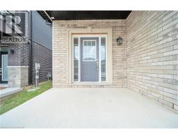 8 STAUFFER Road - 2