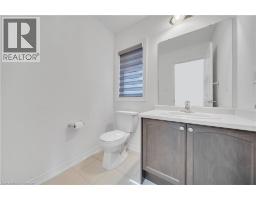 8 STAUFFER Road - 20