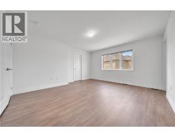 8 STAUFFER Road - 21