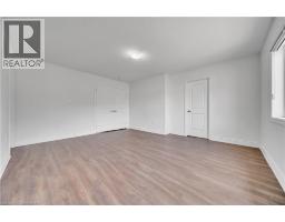 8 STAUFFER Road - 22
