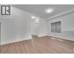 8 STAUFFER Road - 23
