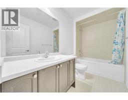 8 STAUFFER Road - 24
