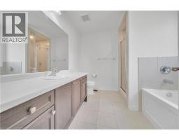 8 STAUFFER Road - 25