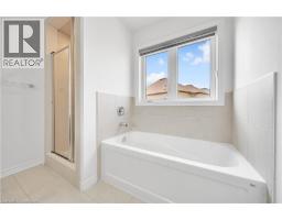 8 STAUFFER Road - 26