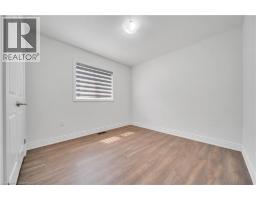 8 STAUFFER Road - 27