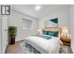 8 STAUFFER Road - 28