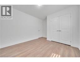 8 STAUFFER Road - 29