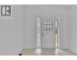 8 STAUFFER Road - 3