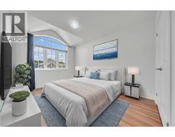 8 STAUFFER Road - 30