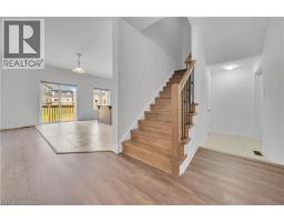 8 STAUFFER Road - 31
