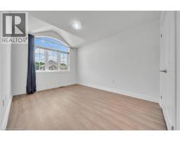 8 STAUFFER Road - 32