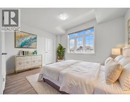 8 STAUFFER Road - 34