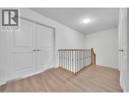 8 STAUFFER Road - 35