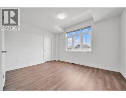8 STAUFFER Road - 36