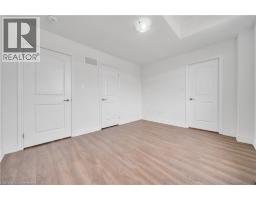 8 STAUFFER Road - 37