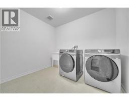 8 STAUFFER Road - 38