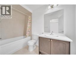 8 STAUFFER Road - 39