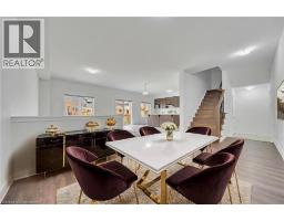 8 STAUFFER Road - 4