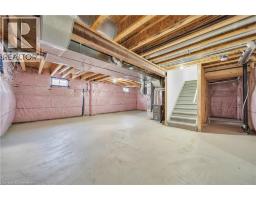 8 STAUFFER Road - 40