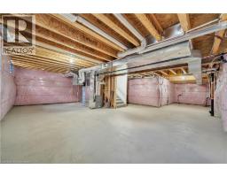 8 STAUFFER Road - 41