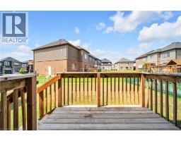 8 STAUFFER Road - 42