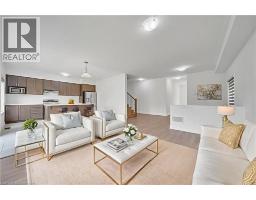 8 STAUFFER Road - 5