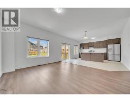 8 STAUFFER Road - 7