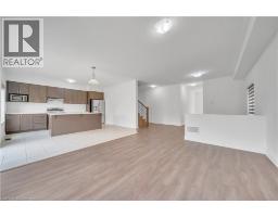 8 STAUFFER Road - 8