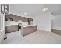 8 STAUFFER Road - 9