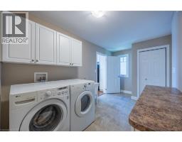 5 WOOD DUCK Way - 11